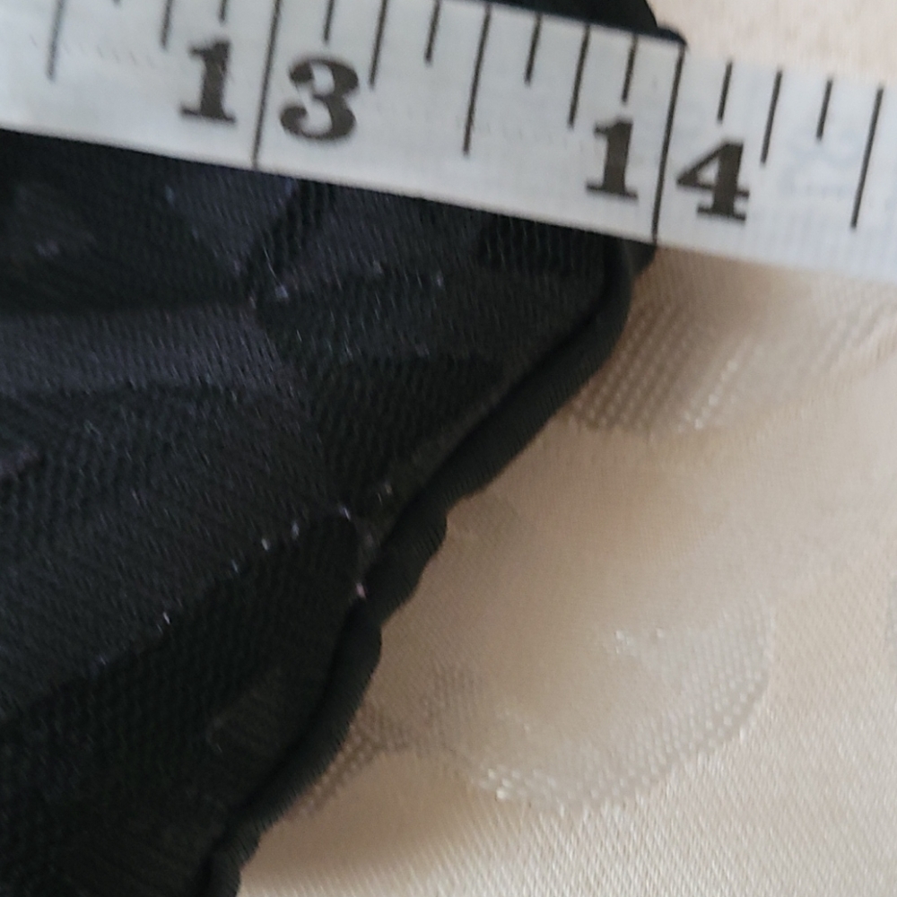 Top - Picture 9 of 10